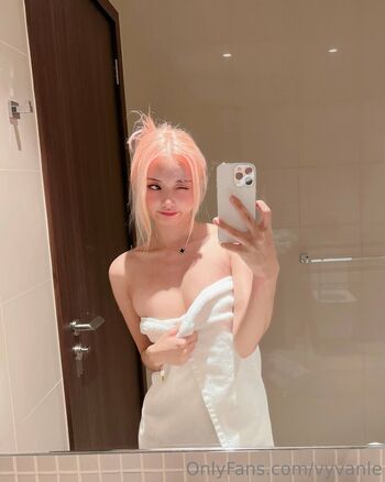 Vyvan Le