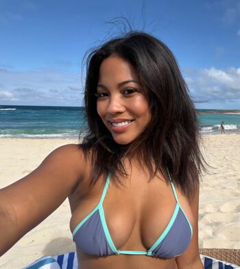 Waiyi Chan