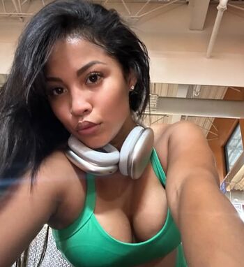 Waiyi Chan