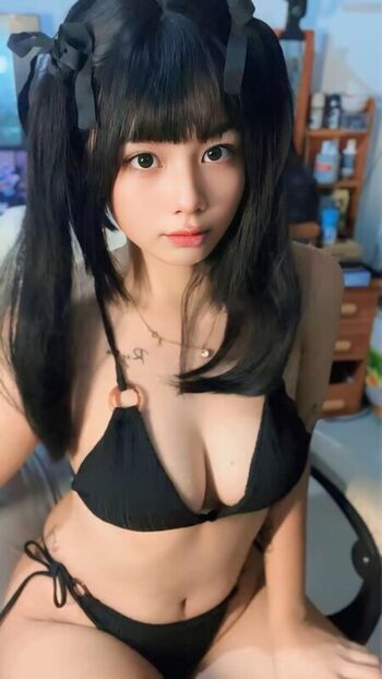 Full leaked Photodromm / private onlyfans photo