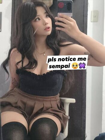 Full leaked Vanessa mendez/ private onlyfans photo