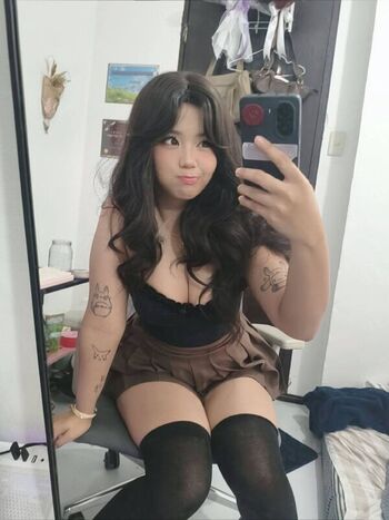 Full leaked Francesca cuccuru/ private onlyfans photo