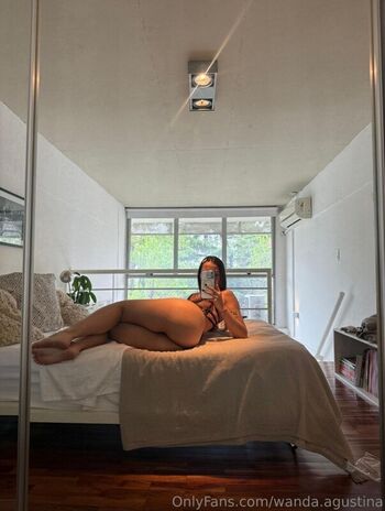 Wanda Nunez