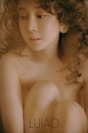 Wang Yu Chun