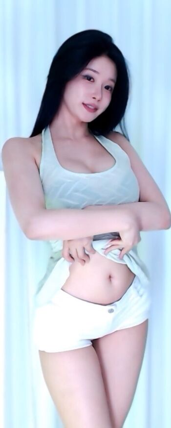 wannabe33