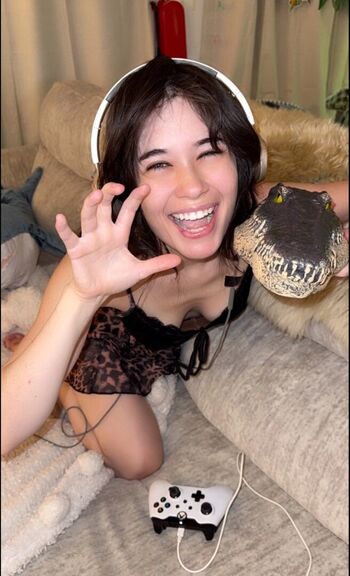 war_hamster6