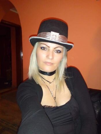 Wells Popovic