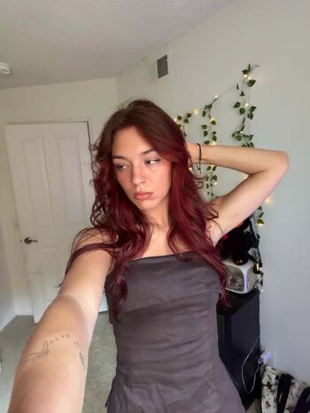 Wendiloon
