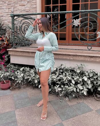 Wendy Espinoza C