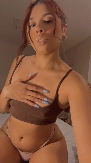 Wendy Terraza