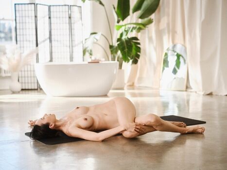 Wenlitalent Wen Li