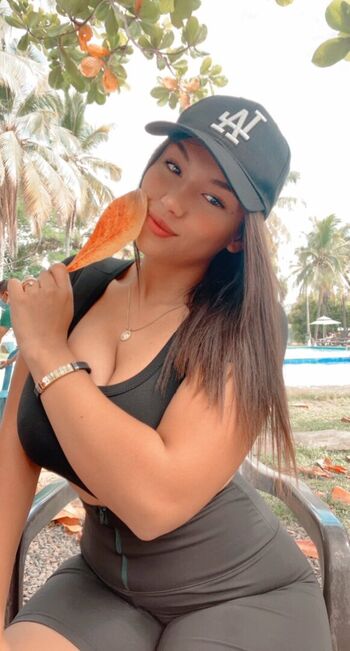 wetlikedasanixo