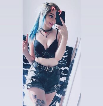 Whatsernamexgaming