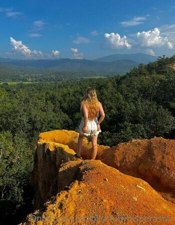Whisperasmr