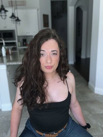 Whitney Cate W
