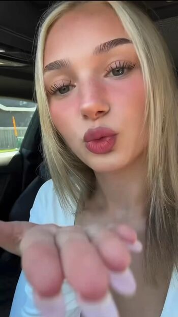 Full leaked Famosinhas rj/ private onlyfans photo