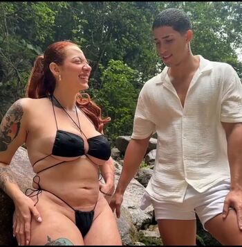 Full leaked Sensual jane / private onlyfans photo