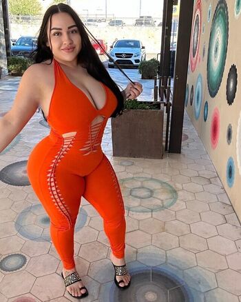 Full leaked Vanityy x/ private onlyfans photo