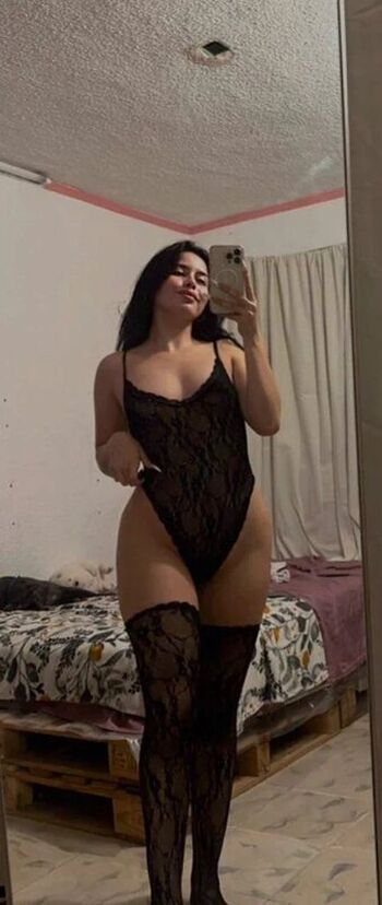 Full leaked Siena palicke/ private onlyfans photo
