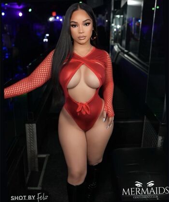 Full leaked Anna kauer/ private onlyfans photo