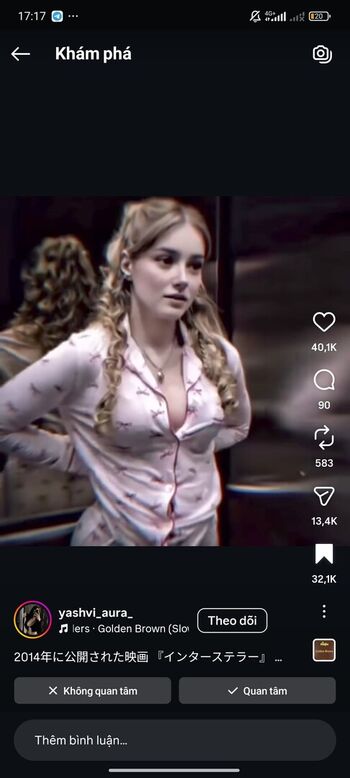 Full leaked Brittany taylor/ private onlyfans photo