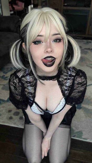 Full leaked Stokersuicide/ private onlyfans photo