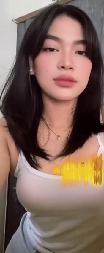 Full leaked Fumina hara/ private onlyfans photo