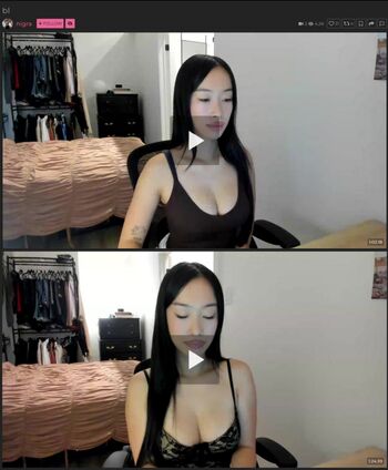 Full leaked Louisergt/ private onlyfans photo