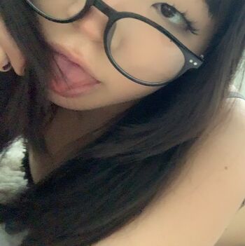 Full leaked Katemodelo/ private onlyfans photo
