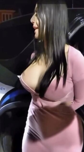 Full leaked Aniela leon/ private onlyfans photo