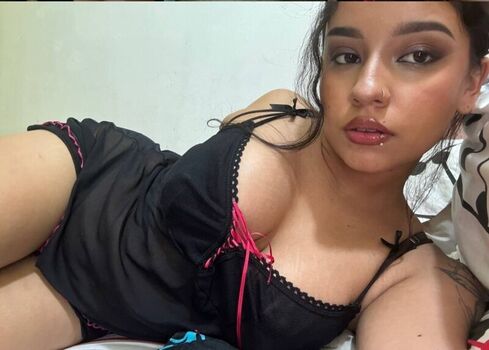 Full leaked Ilykimchi / private onlyfans photo