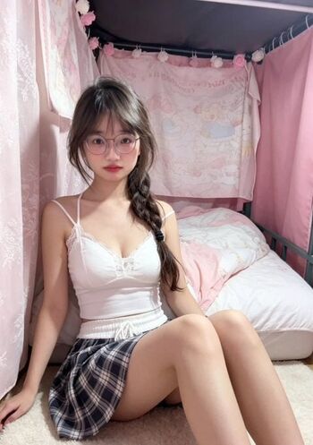Full leaked Sadie gray/ private onlyfans photo