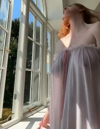 Full leaked Foodiewithabooty/ private onlyfans photo