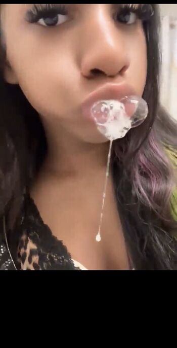 Full leaked Audrey reid/ private onlyfans photo