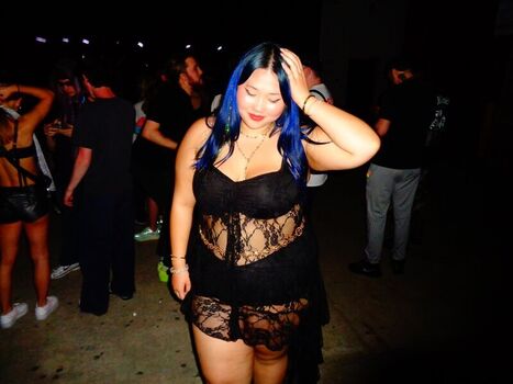 Full leaked Rachael cavalli/ private onlyfans photo