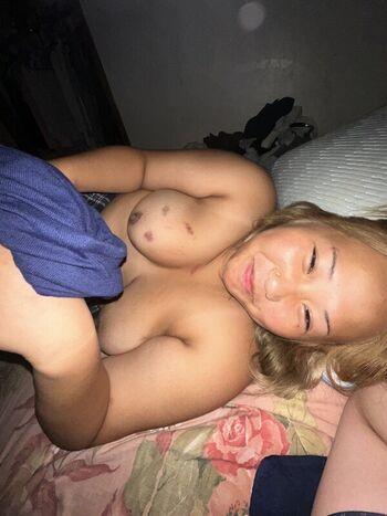 Full leaked Amanda alves/ private onlyfans photo