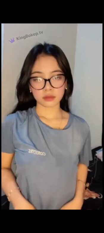 Full leaked Sarah tinyrex/ private onlyfans photo