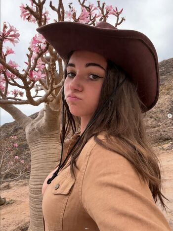 Full leaked Redd delicious/ private onlyfans photo