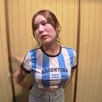 Full leaked Colleen sheehan / private onlyfans photo