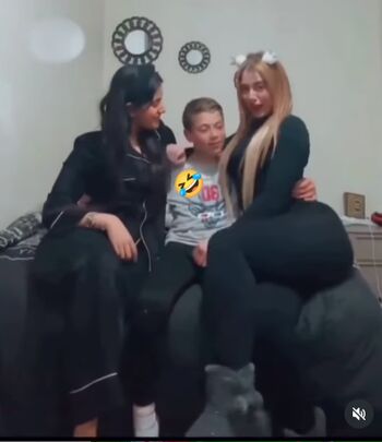 Full leaked Megan/ private onlyfans photo