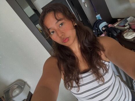 Full leaked Anetaskopje/ private onlyfans photo