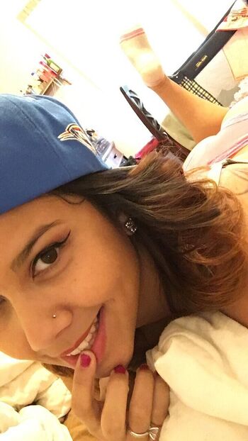 Full leaked Khloe kay/ private onlyfans photo