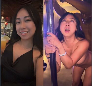 Full leaked Mariia/ private onlyfans photo