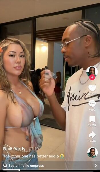 Full leaked Savvyroseof/ private onlyfans photo