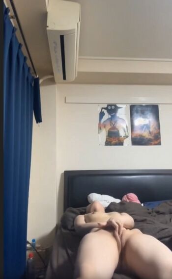 Full leaked Sarabella harris/ private onlyfans photo