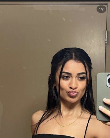Full leaked Beevbabe private onlyfans photo