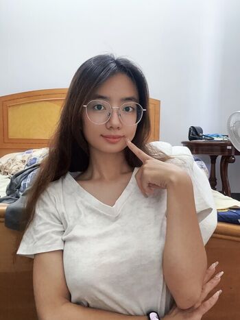 Full leaked Maya x kawaii/ private onlyfans photo