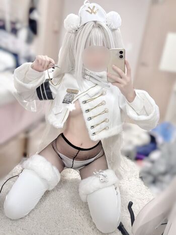Full leaked Smother queen/ private onlyfans photo