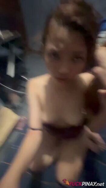 Full leaked Zishy / private onlyfans photo