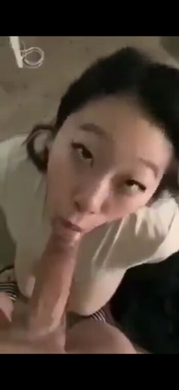 Full leaked Emilykernsx/ private onlyfans photo